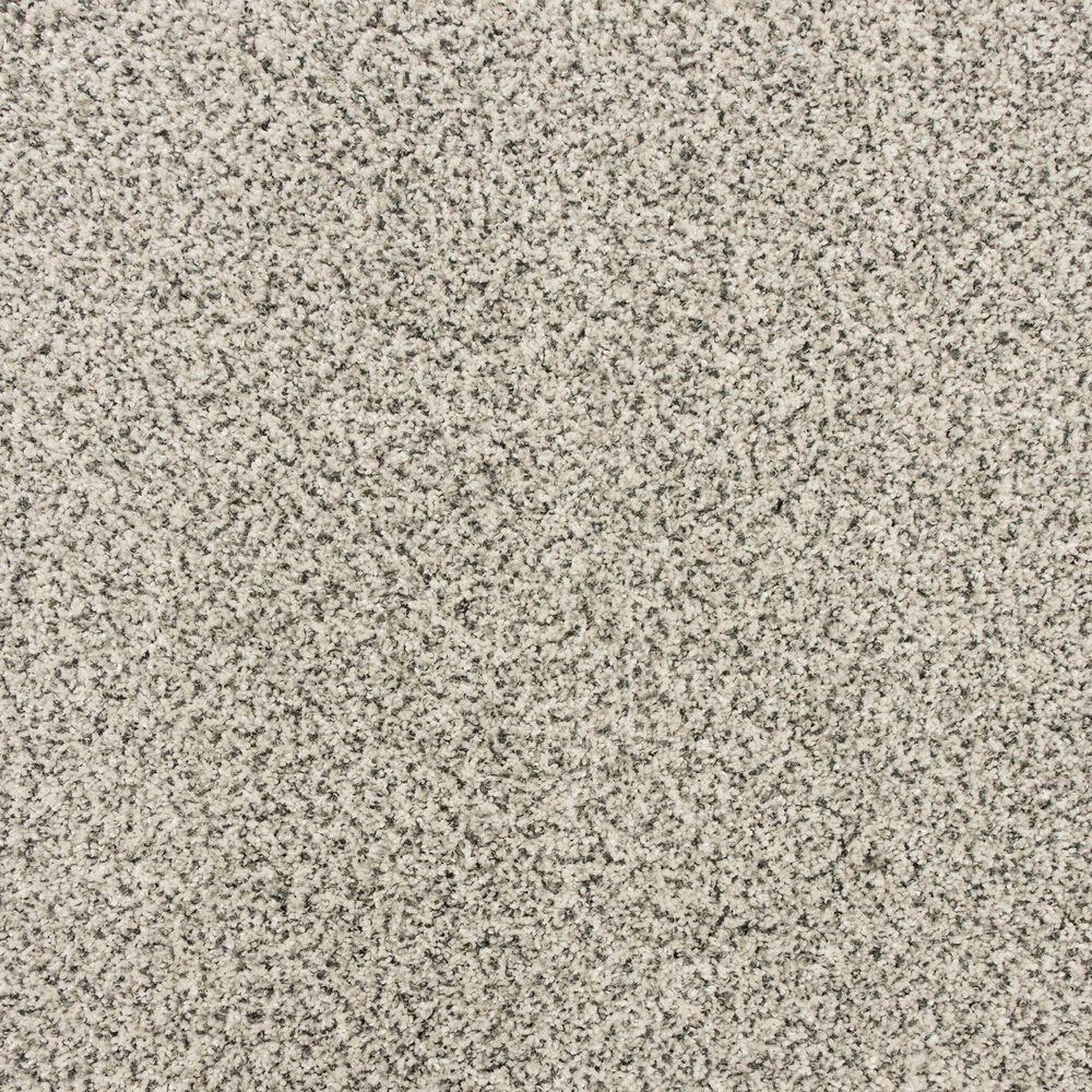 Karastan Enchanted Carpet in Poetry, , large