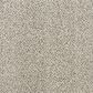 Karastan Enchanted Carpet in Poetry, , large