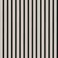 MS International Acoustic Wood Slat Fog 24" x 48" Wall Panels, , large