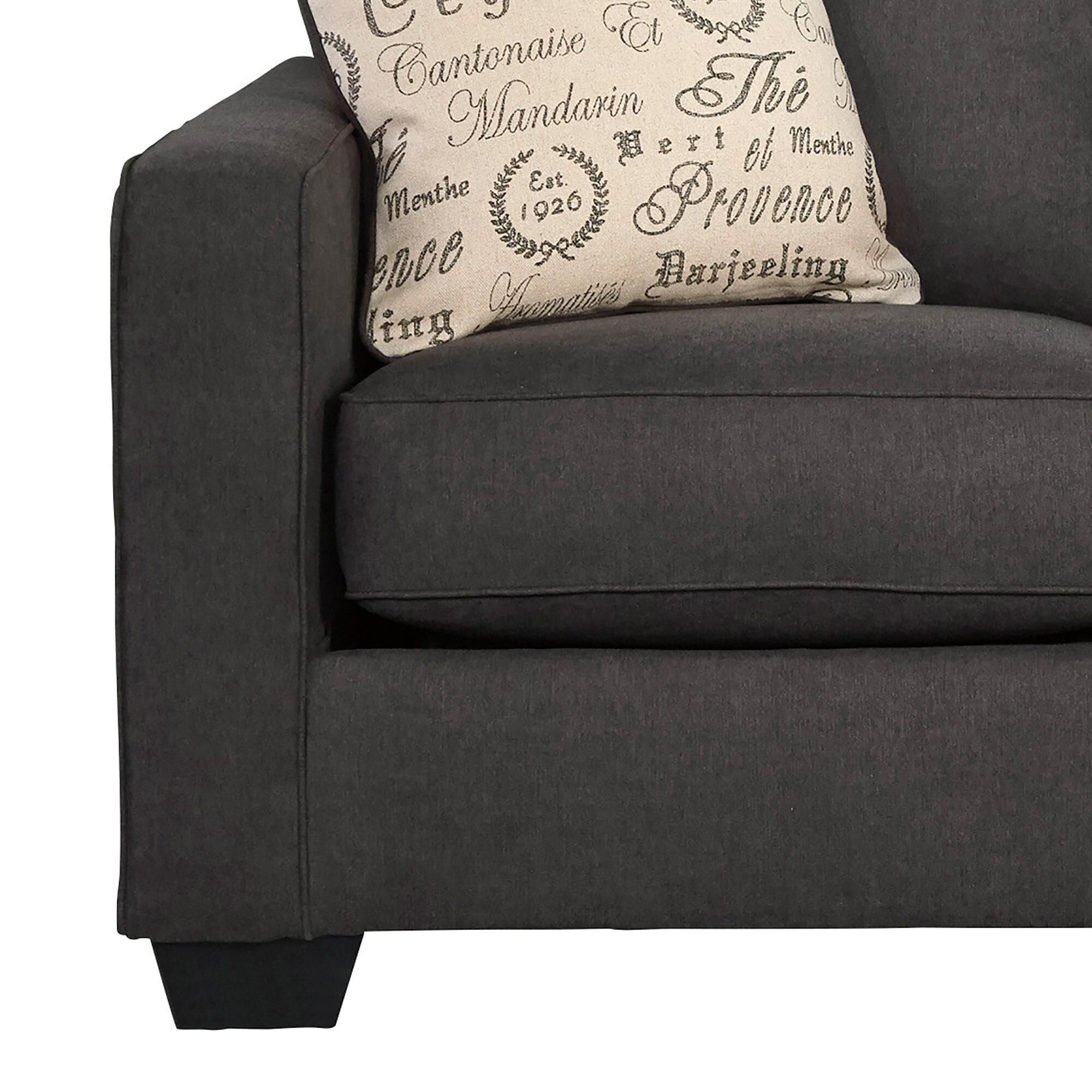 alenya throw pillows