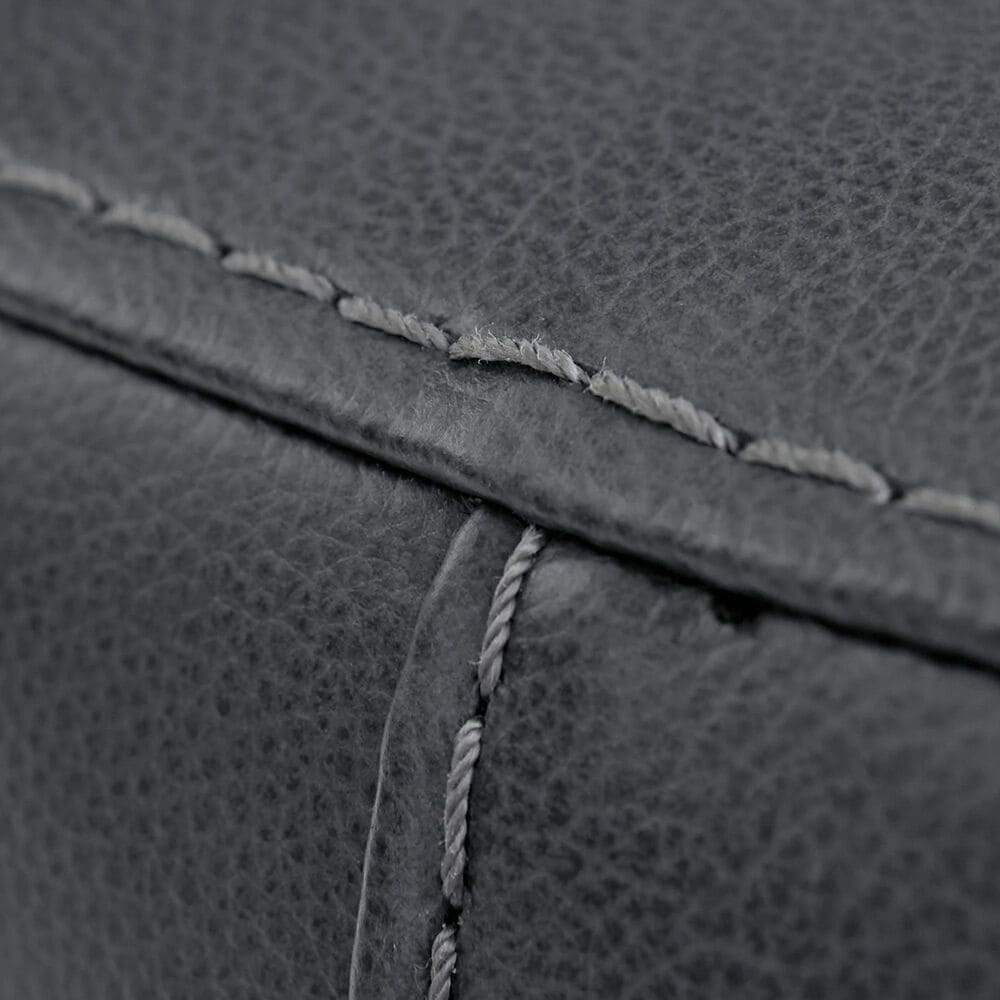 Ashley Bolsena Manual Rocker Recliner in Admiral, , large