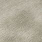 Dalyn Rug Company Soft Essentials Solid Beige 10" x 14" Area Rug, , large
