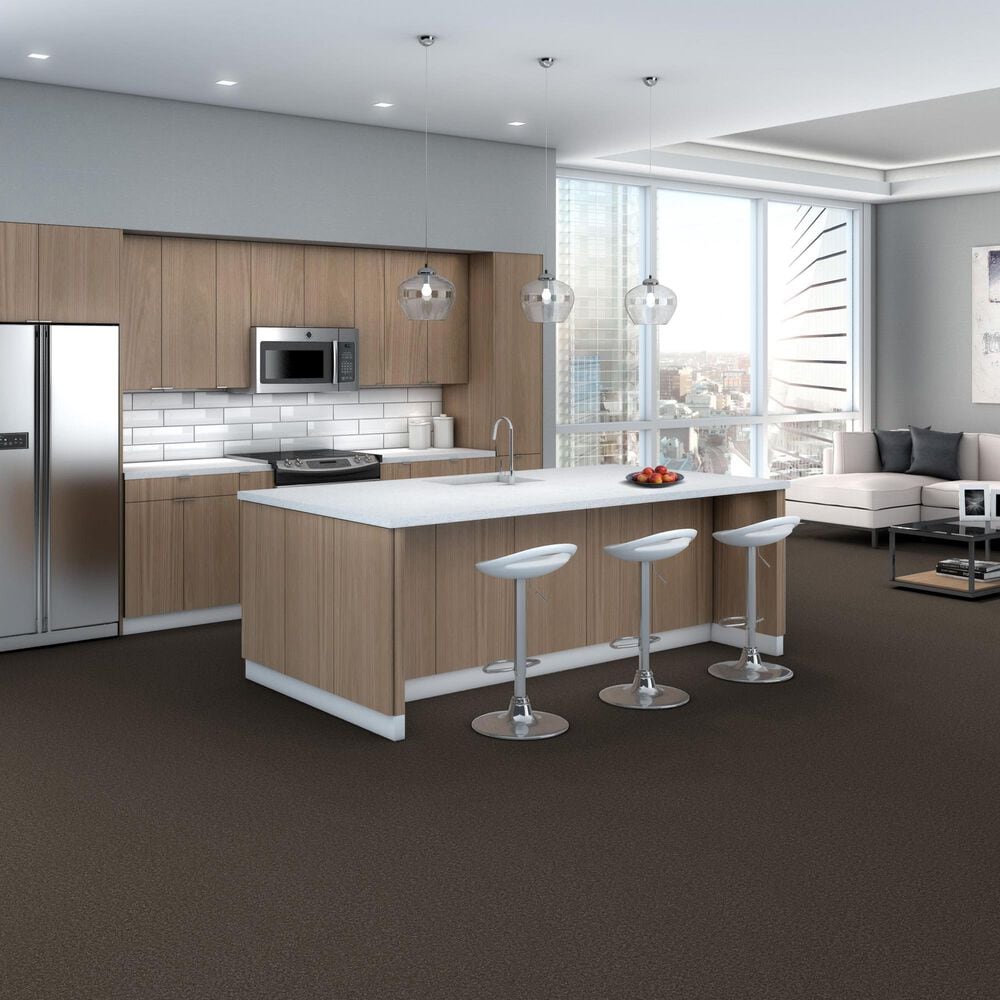 Shaw You Got This III Carpet in Urban Rustic, , large