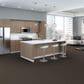 Shaw You Got This III Carpet in Urban Rustic, , large