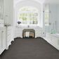 Karastan Contemporary Spirit Carpet in Miner, , large
