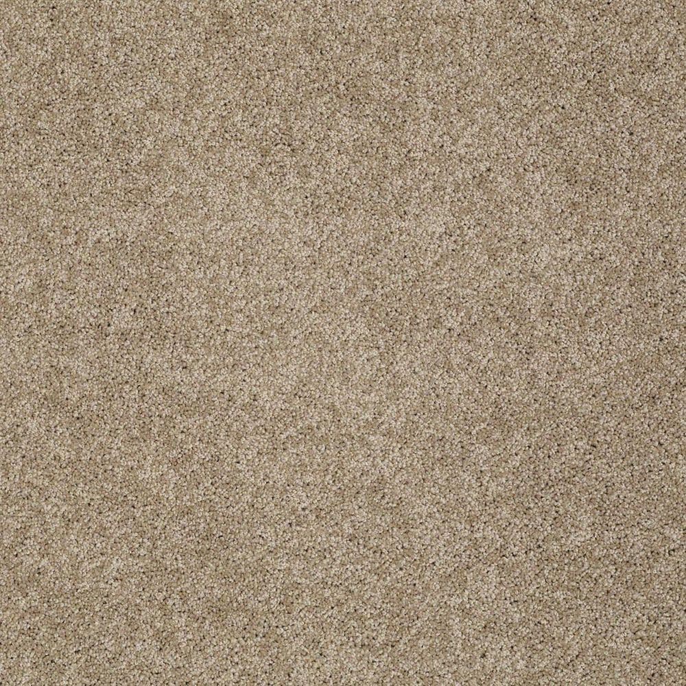 Shaw Keen Senses I Carpet in Grounded, , large