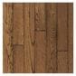 Hartco Ascot Plank Sable Oak Hardwood, , large