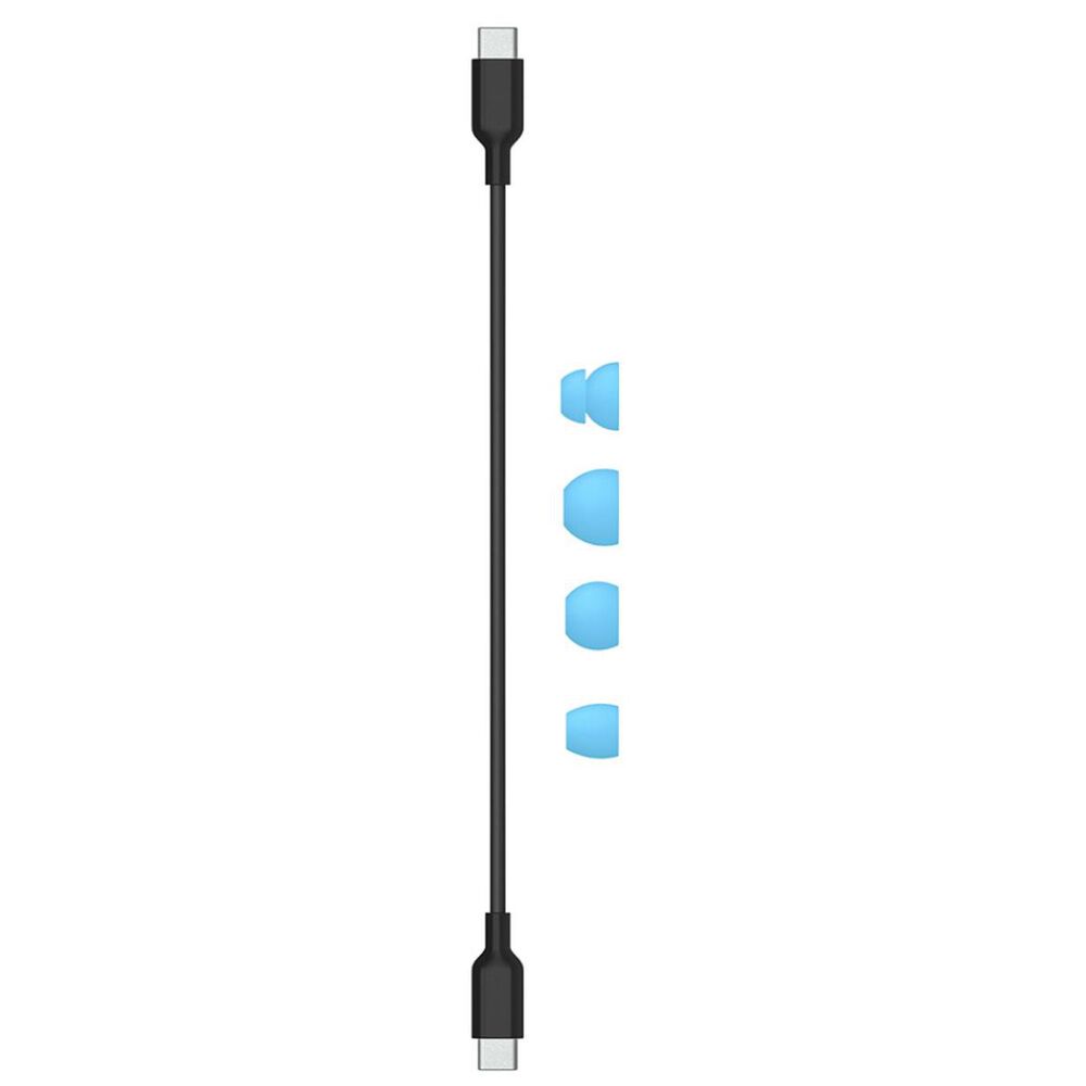 Beats Flex Wireless In-ear Headphones in Flame Blue, , large