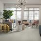 Shaw Cool Flair Carpet in Mayfair, , large