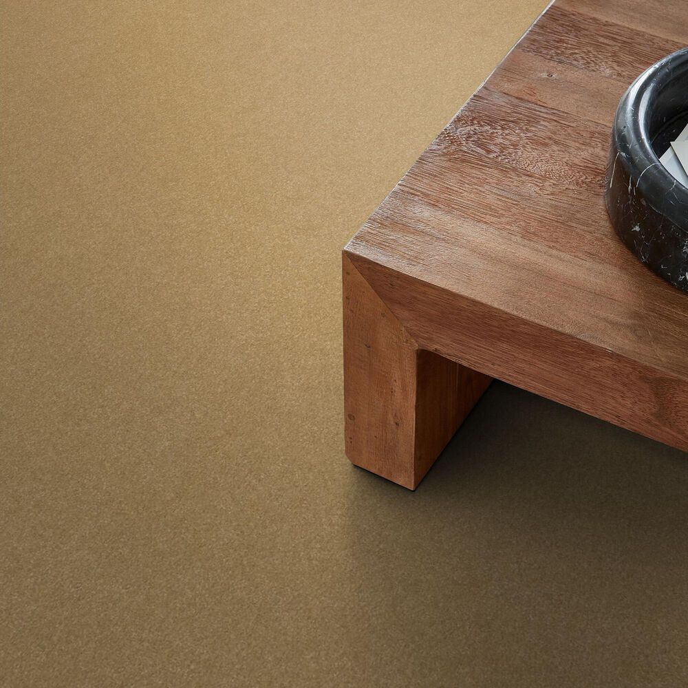 Shaw Hard At Play II Carpet in Honeycomb, , large