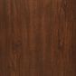 Ashley Lavinton 7-Drawer Dresser in Cherry Brown, , large