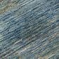 Dalyn Rug Company Trevi 5" x 7"6" Denim Area Rug, , large