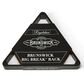 Brunswick Billiards Deluxe 8 Ball Triangle Rack in Black, , large