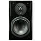 SVS Prime Bookshelf Speaker (Each) in Black Ash, , large