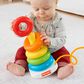 Fisher Price Rock A Stacking Toy, , large