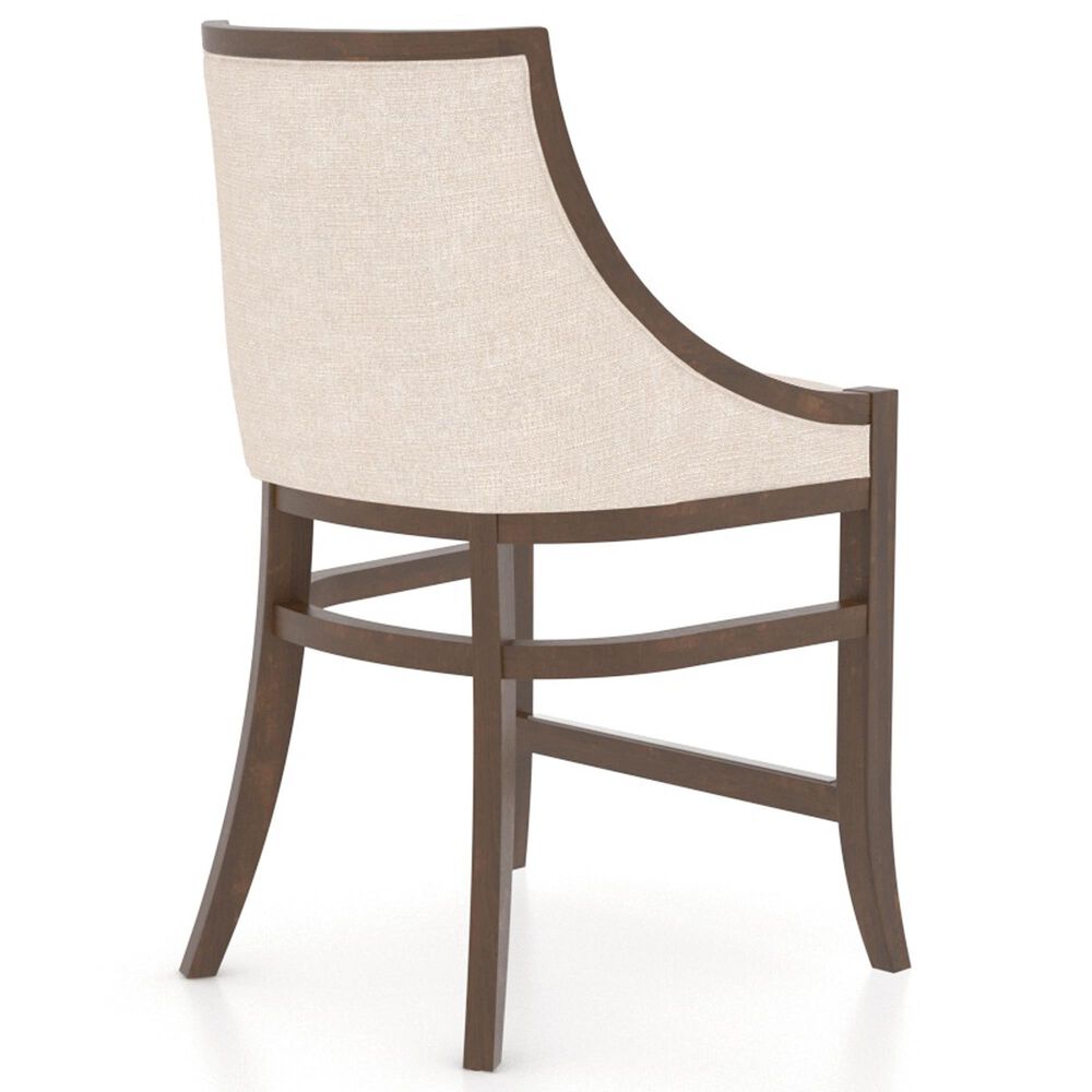 Declan Dining Core 819A Counter Stool in Cognac Washed, , large