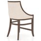 Declan Dining Core 819A Counter Stool in Cognac Washed, , large