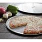 USA Pan 12" Pizza Pan, , large