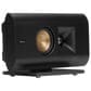 Klipsch RP-140D 200W On-Wall Speaker in Matte Black, , large
