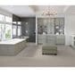 Dream Weaver East Hampton 2550 Carpet in Iron Frost, , large