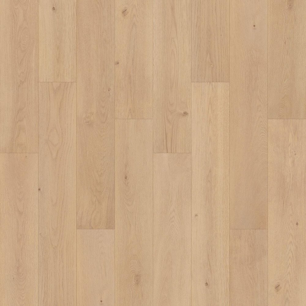 Pergo Woodlette Estates Cork Oak 8&quot; x 54&quot; Laminate, , large