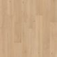 Pergo Woodlette Estates Cork Oak 8" x 54" Laminate, , large