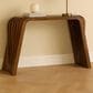 Jaipur Home Emond Console Table, , large