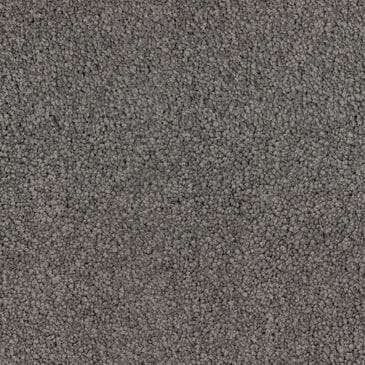 Dixie Home Big Splash Carpet in Dolphin, , large