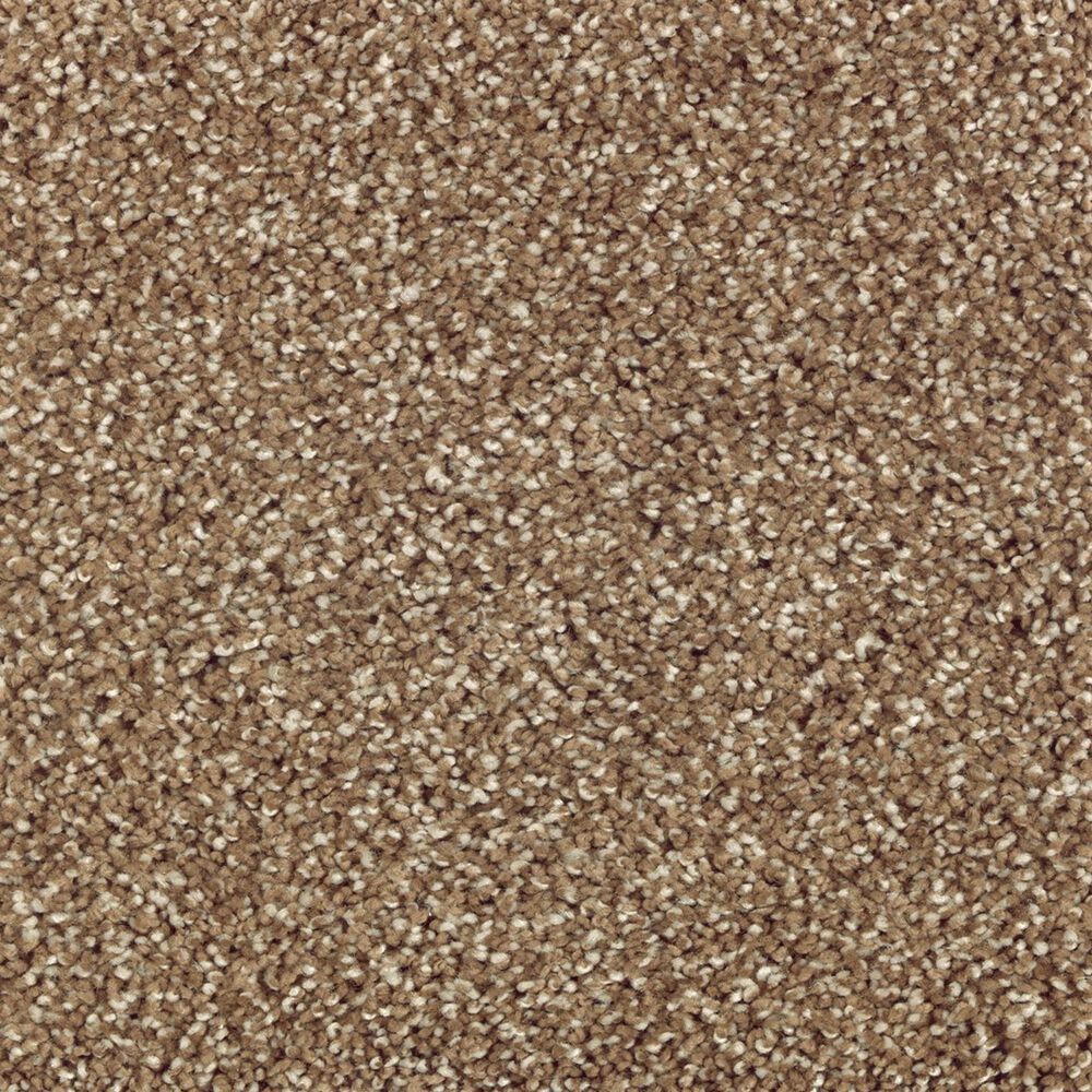 Mohawk Natural Refinement II Carpet in Rich Earth, , large