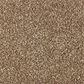 Mohawk Natural Refinement II Carpet in Rich Earth, , large