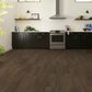 COREtec Scrachless Claverton Pine 7" x 48" Luxury Vinyl Plank, , large