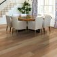 Shaw Americana Spirit Hickory Engineered Hardwood, , large