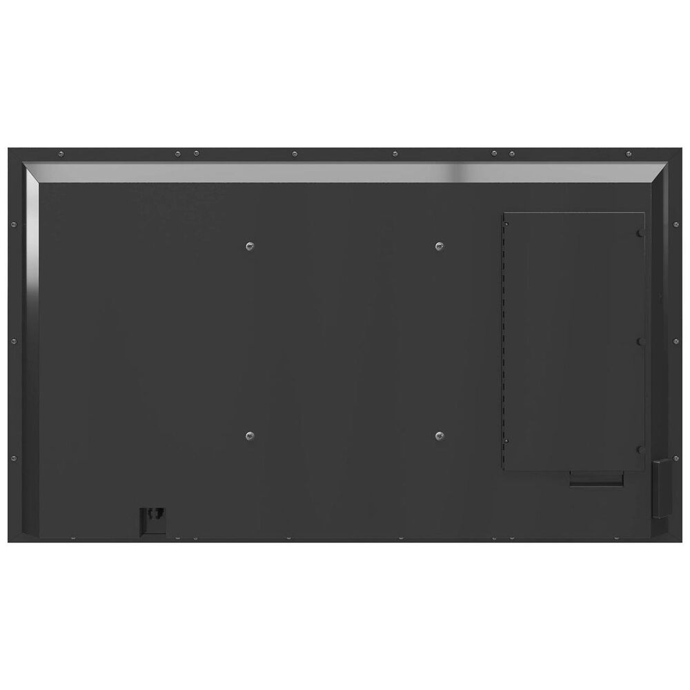 SunBrite 65&quot; Veranda 3 Series - Smart Outdoor TV - Full-Shade - 4K UHD HDR, , large