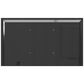 SunBrite 65" Veranda 3 Series - Smart Outdoor TV - Full-Shade - 4K UHD HDR, , large