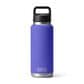 YETI Rambler 36 oz Bottle Chug Ultra Violet, , large