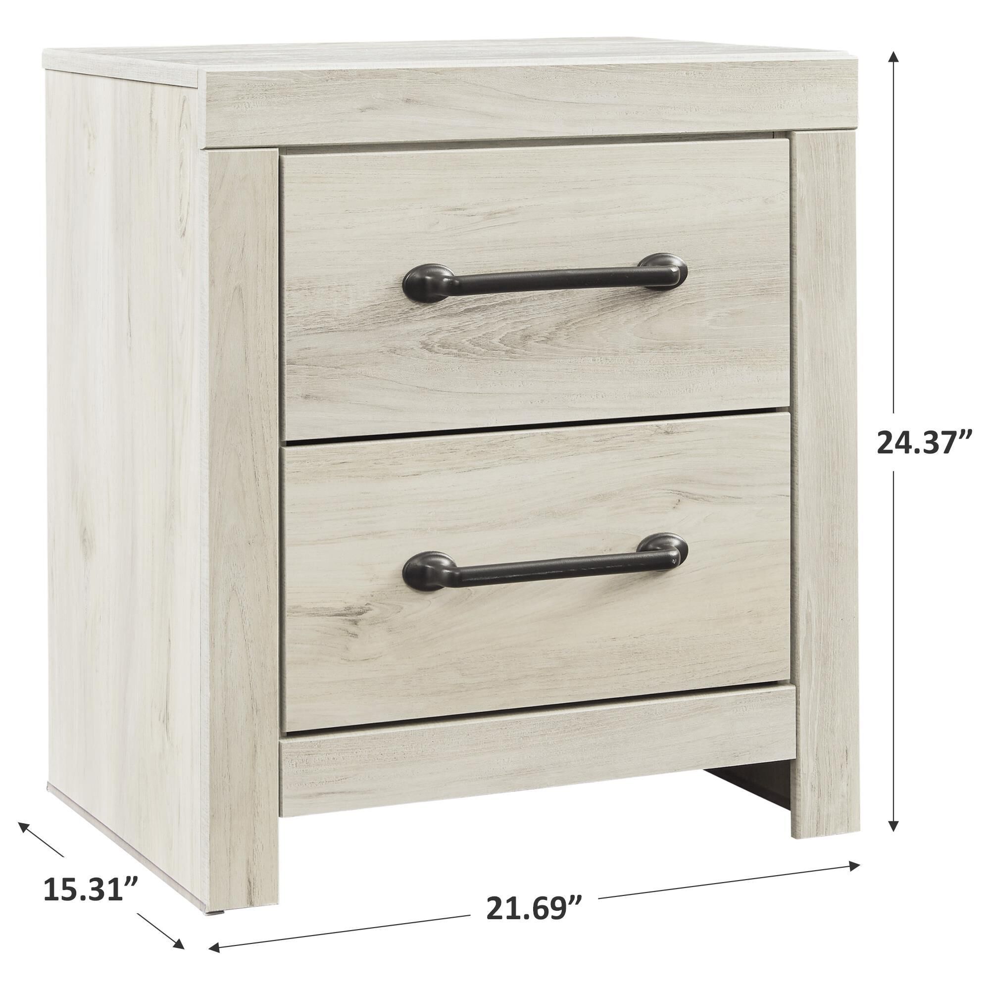 Ashley furniture bedroom store sets 14 piece