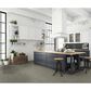 Dream Weaver Oxford II Carpet in Alforno, , large
