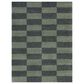 Balta Rugs Stella Dixon Green 7"10" x 10" Area Rug, , large