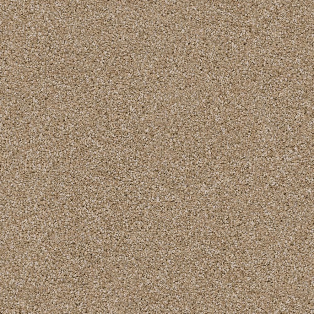 Dixie Home Herder Carpet in Corgi, , large