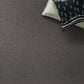 Shaw Crafted Embrace Carpet in Dolphin, , large