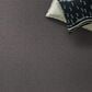 Shaw Crafted Embrace Carpet in Dolphin, , large