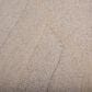 RIZZY Lofton 5" x 7"6" Rug, , large