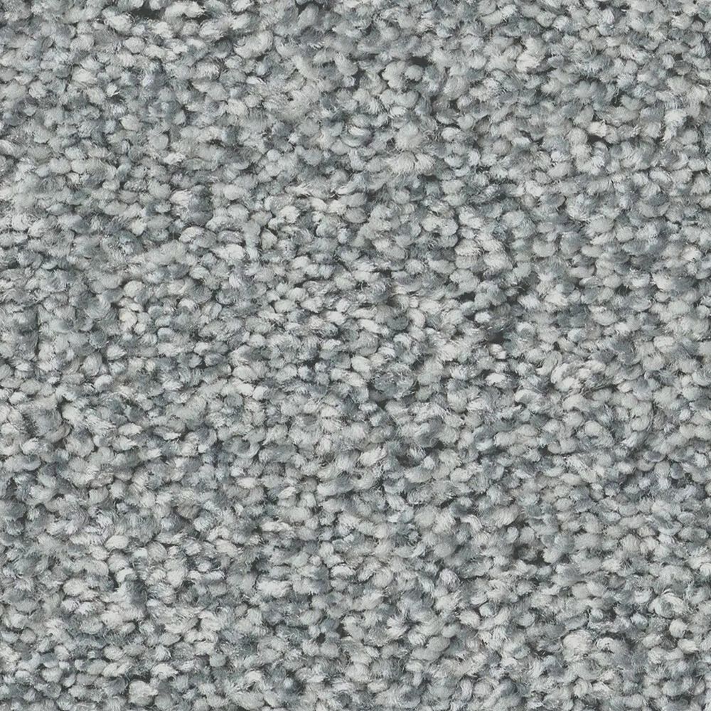 Anderson Tuftex Wyndham Estate Carpet in Calypso, , large