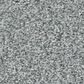 Anderson Tuftex Wyndham Estate Carpet in Calypso, , large