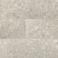 Dal-Tile Outlander Echo 12" x 24" Grande Porcelain Tile, , large