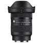 Sigma 16-28mm F2.8 DG DN for L Mount/ Sony E in Black, , large