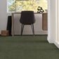 Shaw Easy Spirit I 12" Carpet in Garden View, , large