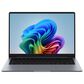 Samsung Galaxy Book6 14" Laptop | Intel Core Ultra 5 - 16GB RAM - Intel Graphics - 512GB SSD in Gray, , large