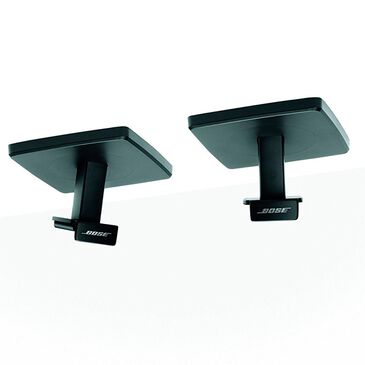 Bose OmniJewel Ceiling Bracket (Pair), , large
