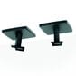 Bose OmniJewel Ceiling Bracket (Pair), , large